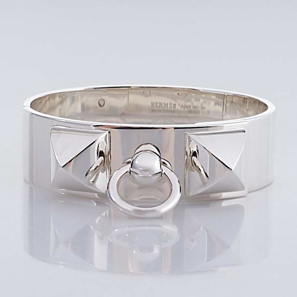 Hermès Bracelet - Picture 2 of 2